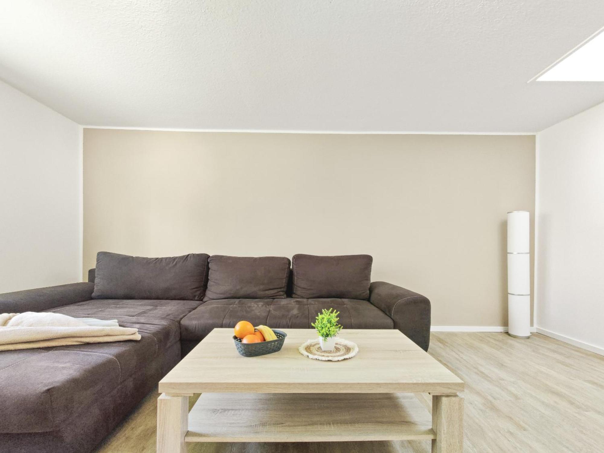 Haus Kuestenperle Cuxhaven Zimmer foto