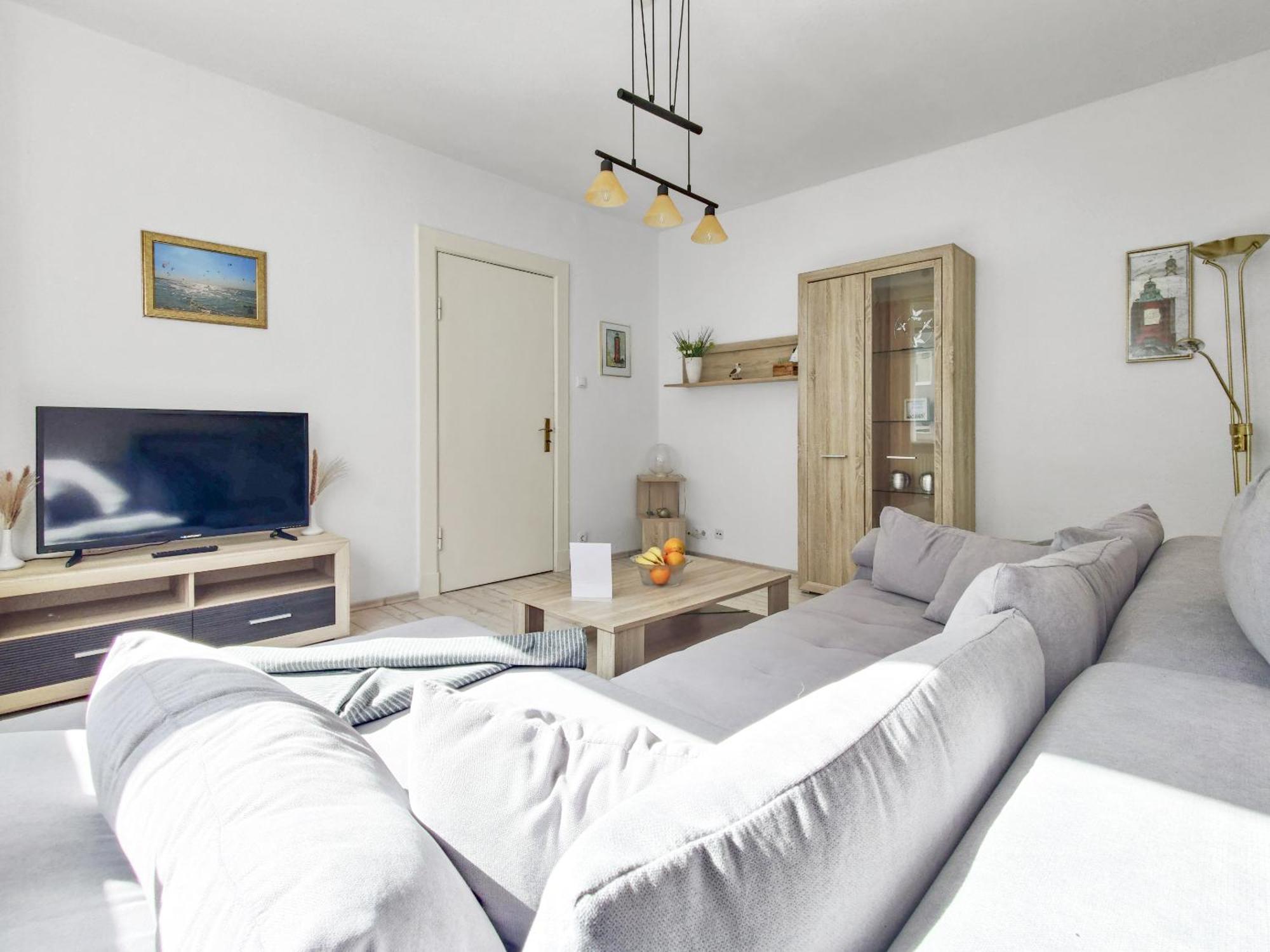 Haus Kuestenperle Cuxhaven Zimmer foto