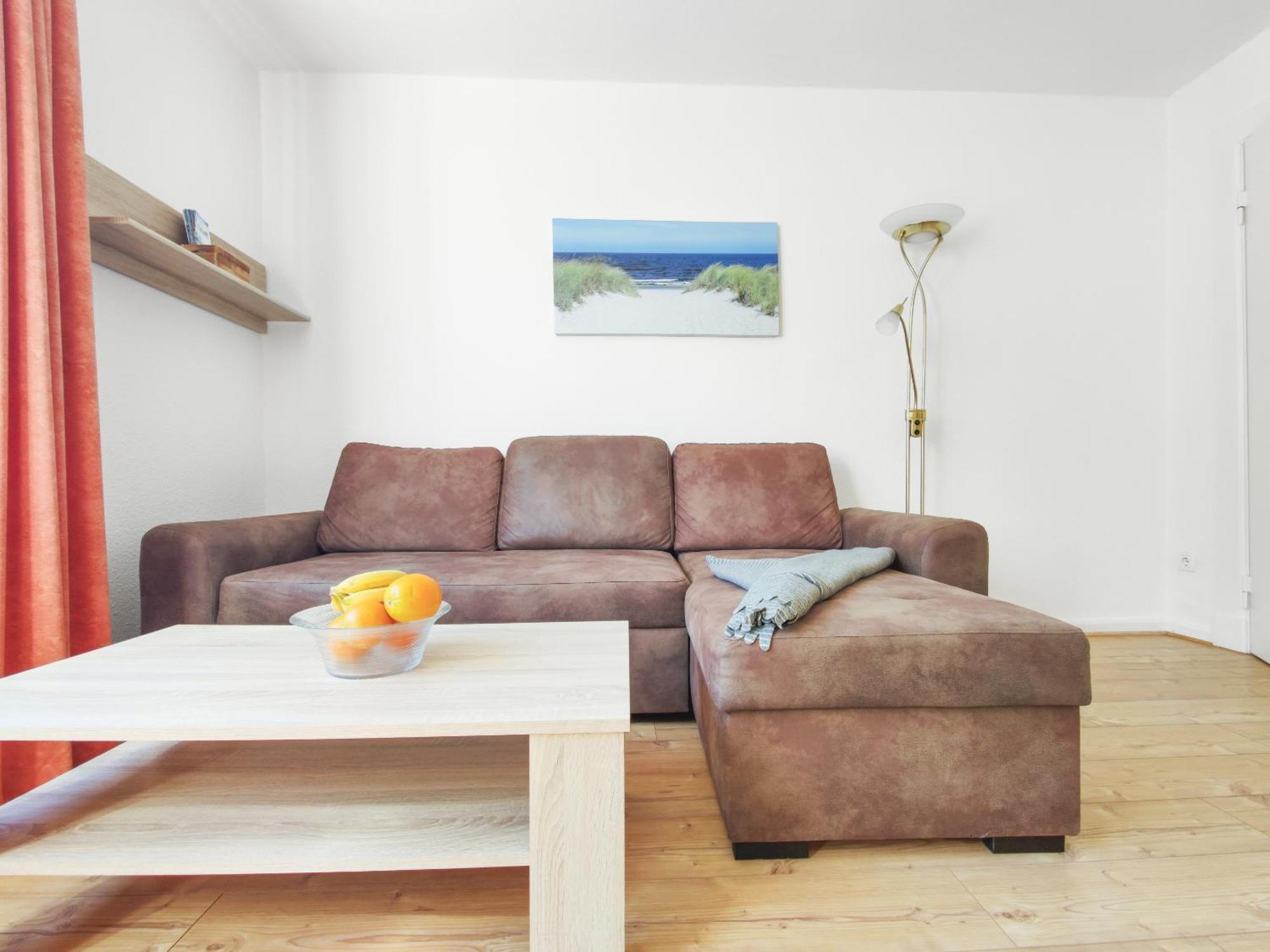 Haus Kuestenperle Cuxhaven Zimmer foto