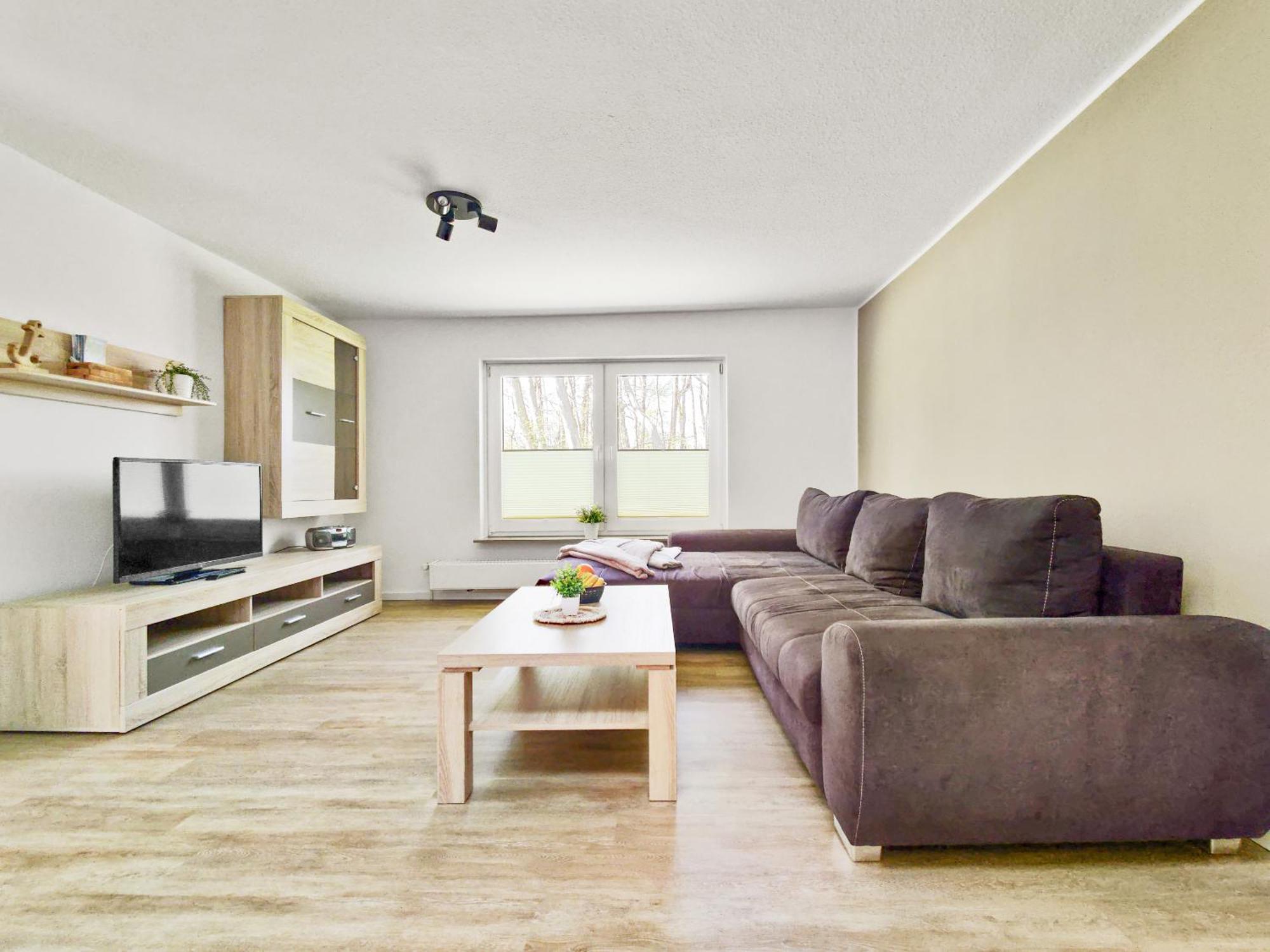 Haus Kuestenperle Cuxhaven Zimmer foto